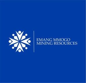 Emang Mmogo