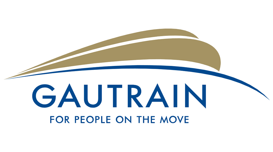 Gautrain logo