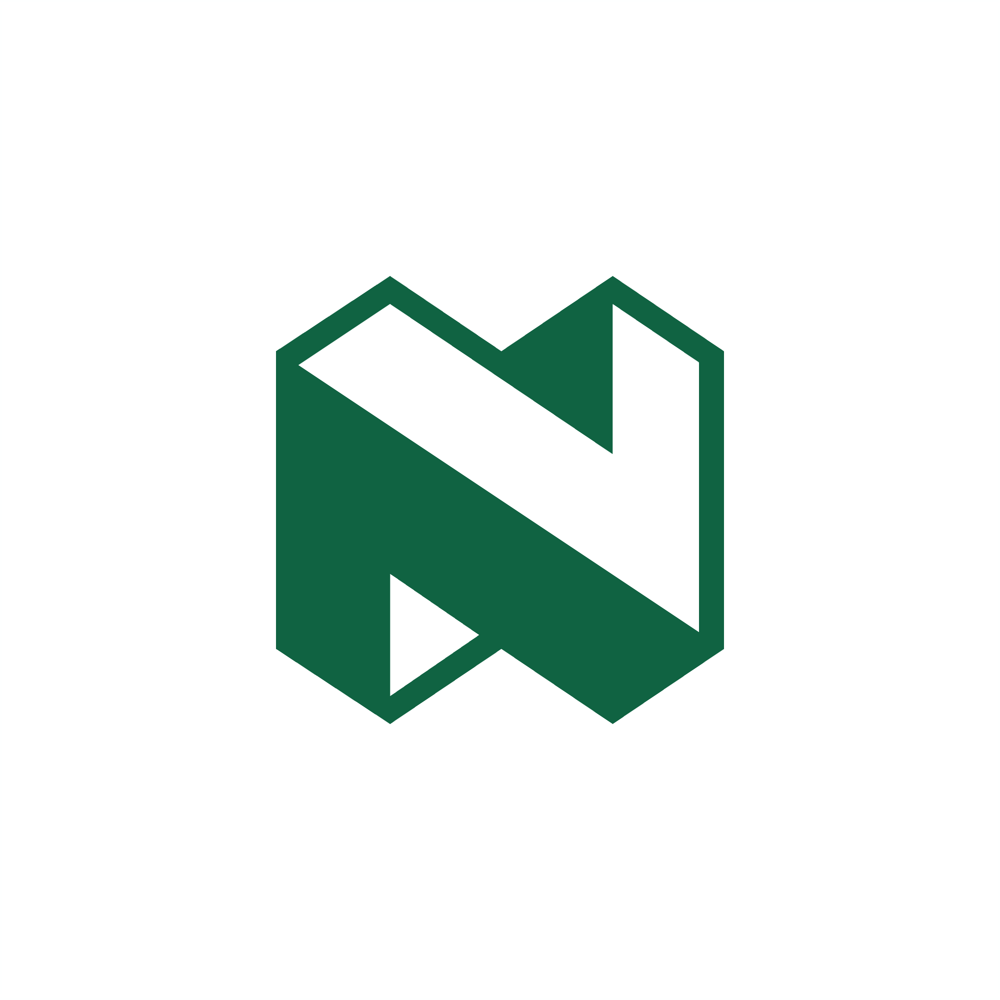 Nedbank logo