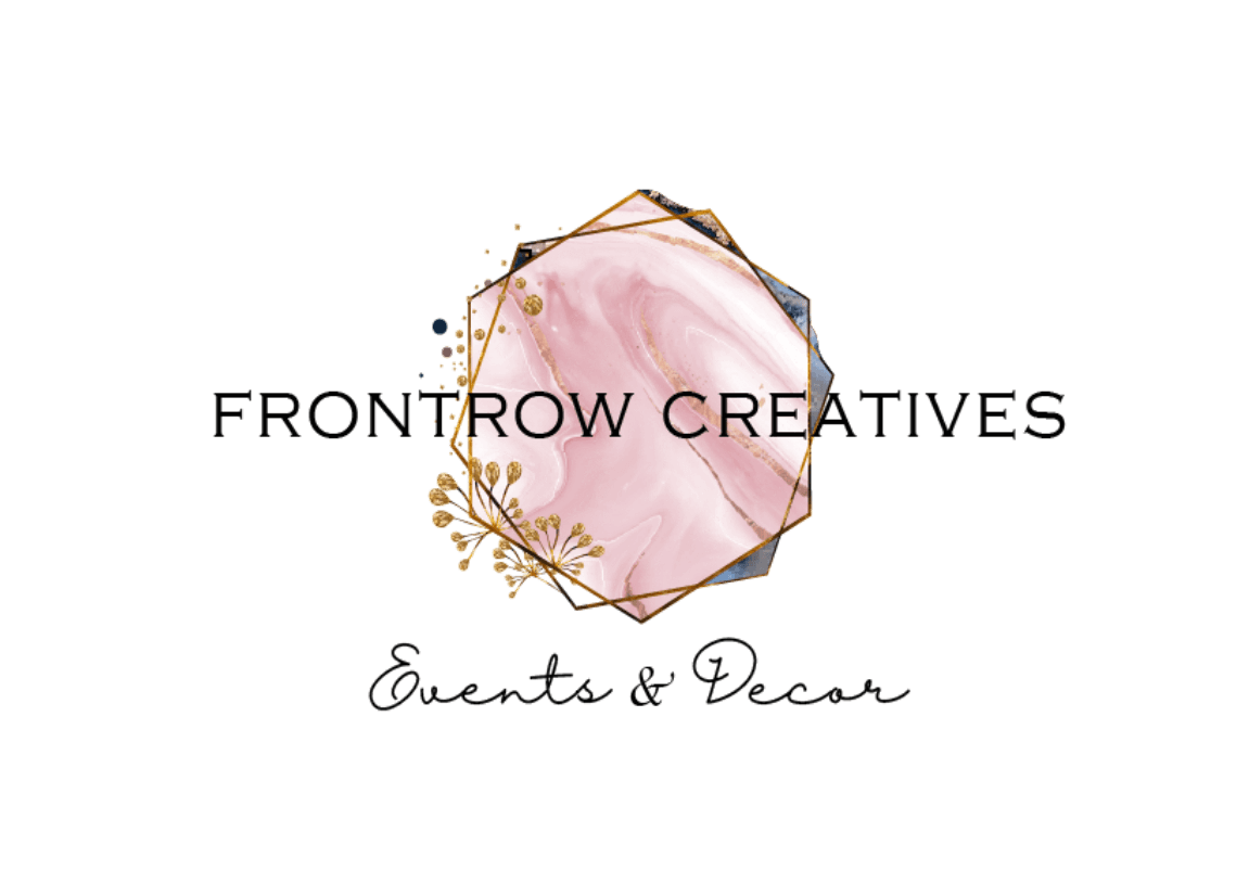 Frontrow Creatives