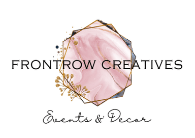 Frontrow Creatives
