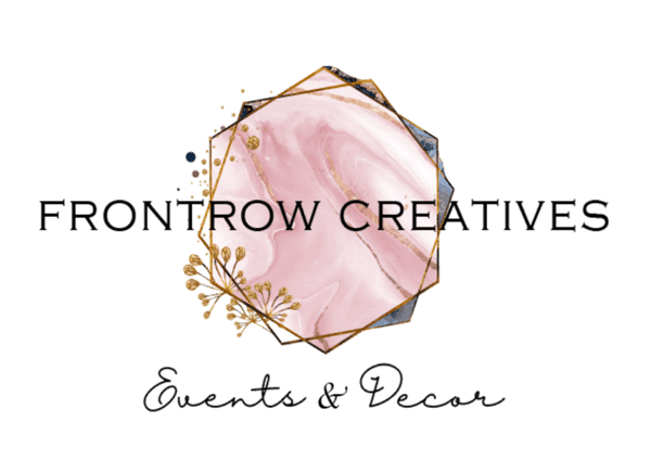 Frontrow Creatives
